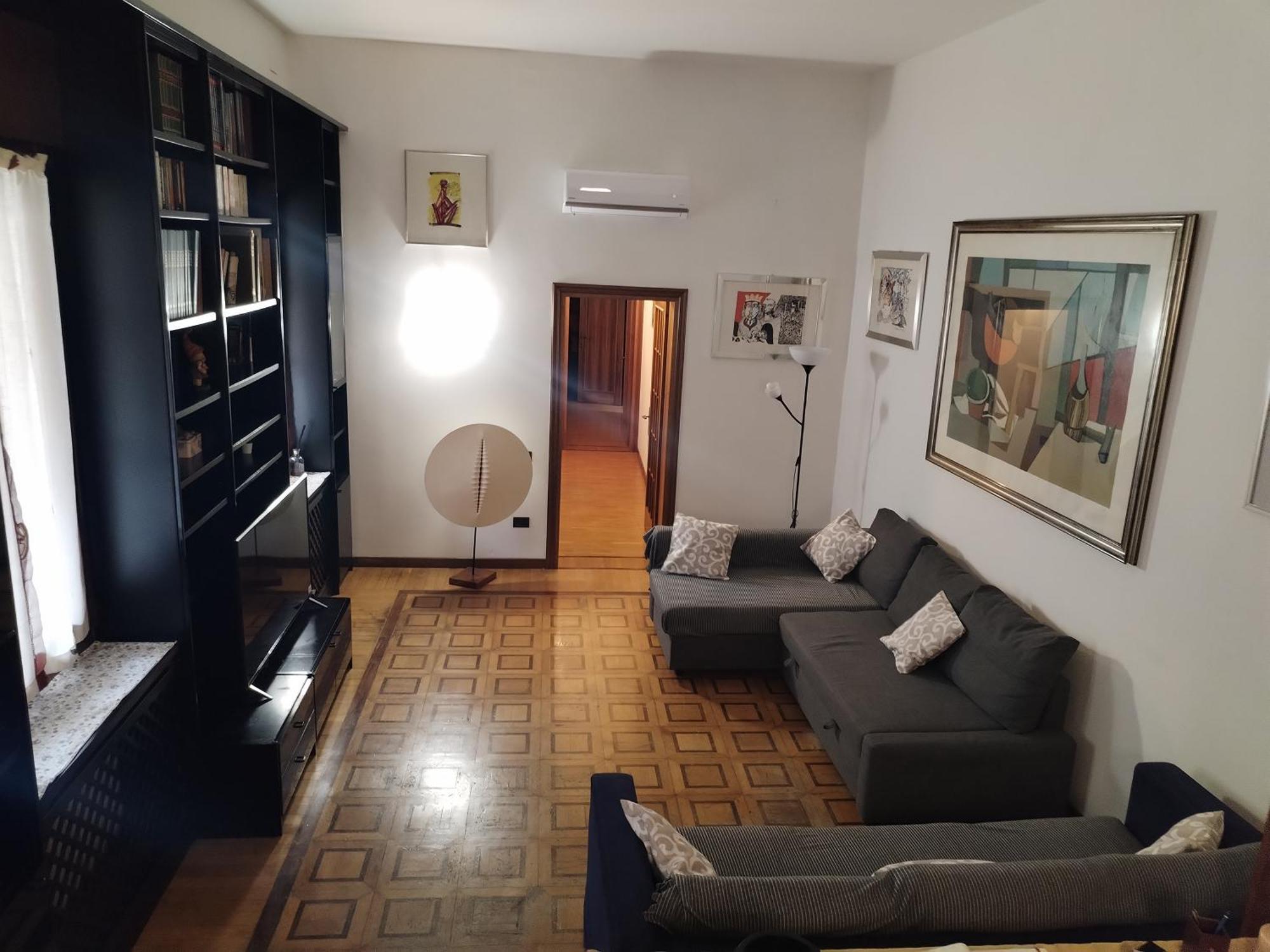Apartamento Ca' Baby Venezia Exterior foto