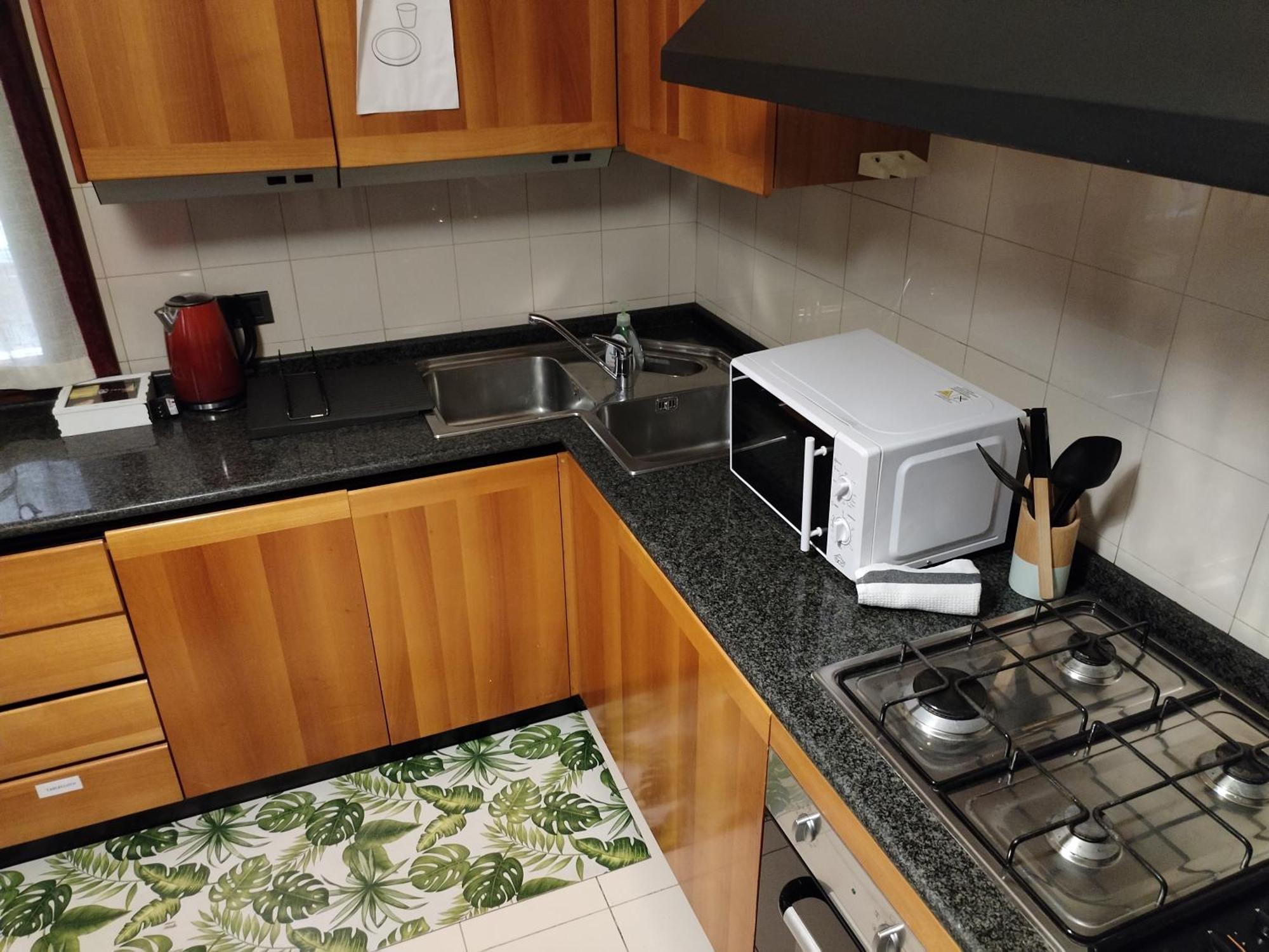Apartamento Ca' Baby Venezia Exterior foto