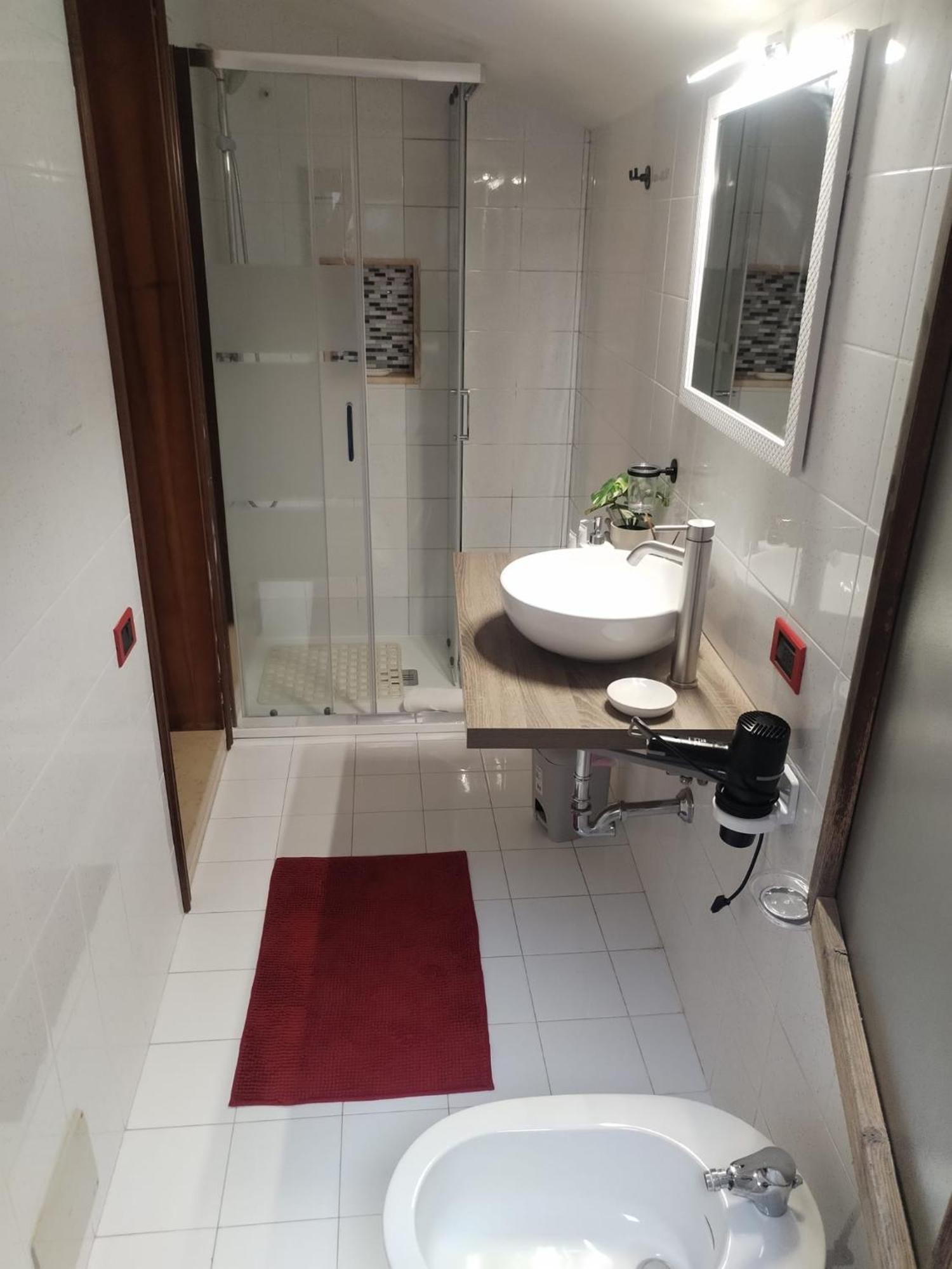 Apartamento Ca' Baby Venezia Exterior foto