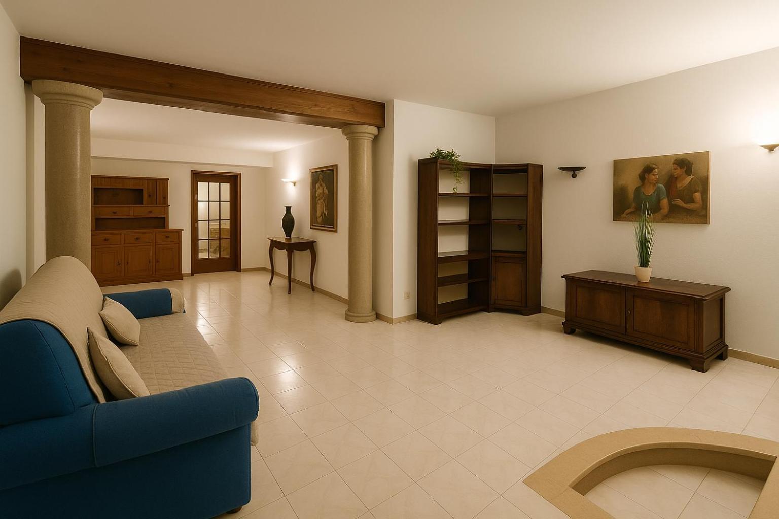 Apartamento Ca' Baby Venezia Exterior foto